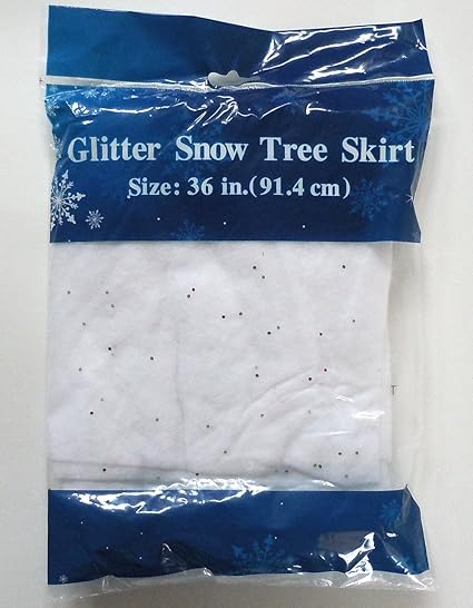 best natural soap for dry sensitive skin