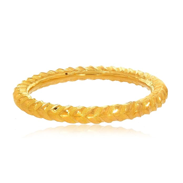 Senco gold bangles images with price Outlet
