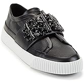 Karl Lagerfeld Womens Jules