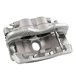 SCITOO 18B4940 18B4941 Rear Left & Right Disc Brake