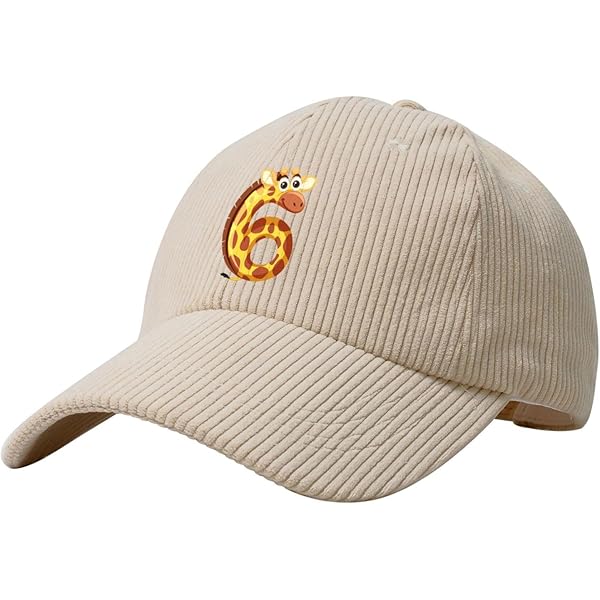 POOEDSO Beer Glass Skull Face Baseball Cap for Men Women