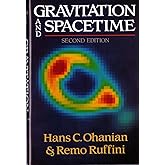 Gravitation and Spacetime
