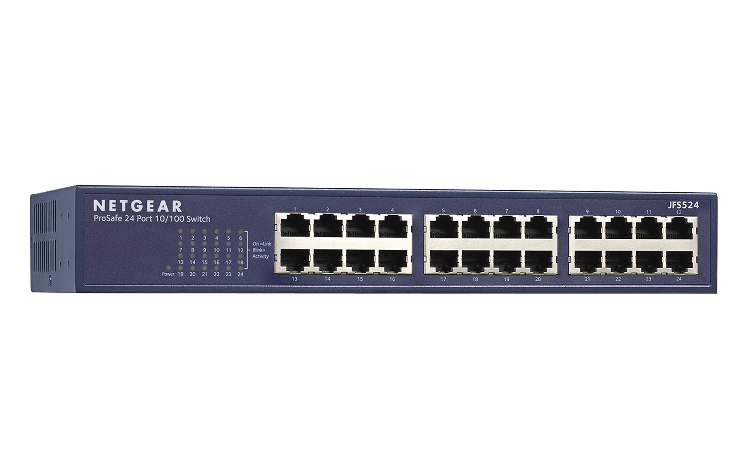Порт ethernet 10 100. Коммутатор netgear jfs524. коммутатор netgear fs116ge. netgear prosafe 24 port. коммутатор switch 24nh netgear jfs524e 24 портовый.