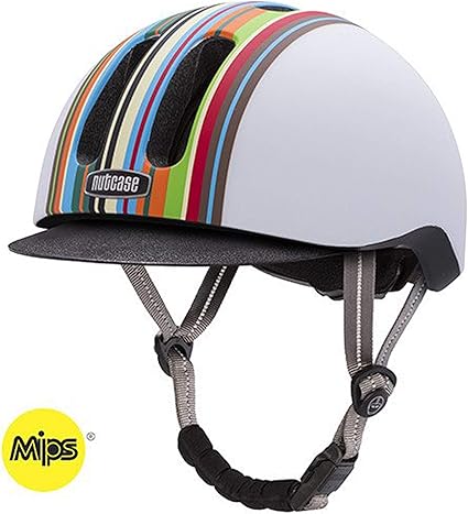 nutcase helmets amazon