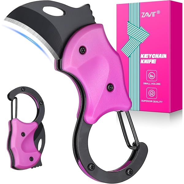 Porte-clés Sifflet De Survie En Forme De Croix - Alliage De Zinc Argenté - Pour Randonnée, Camping, Sécurité - Cadeau