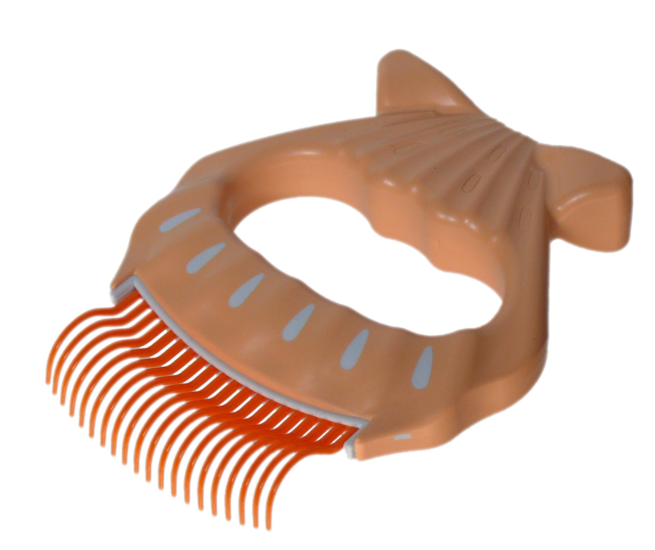 ディアトリベー ピロコーム E3の商品画像