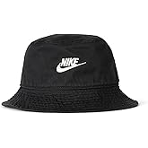 Nike Apex Unisex Hat