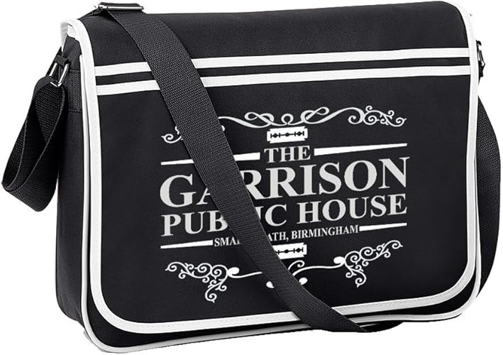 mens shoulder bags amazon