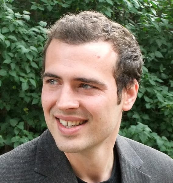 Amazon Com Making Good Finding Meaning Money And