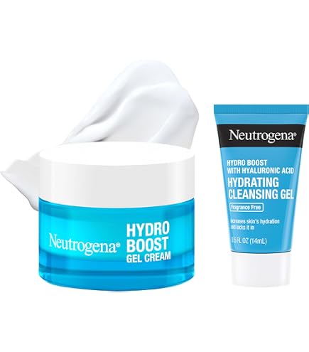 Amazon.com: ROYAL HERB EX CREAM Face, Neck and Décolleté