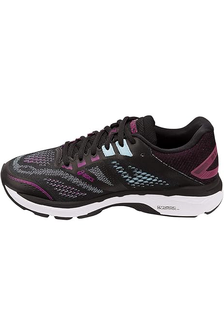 asics gt 2000 7 trail womens