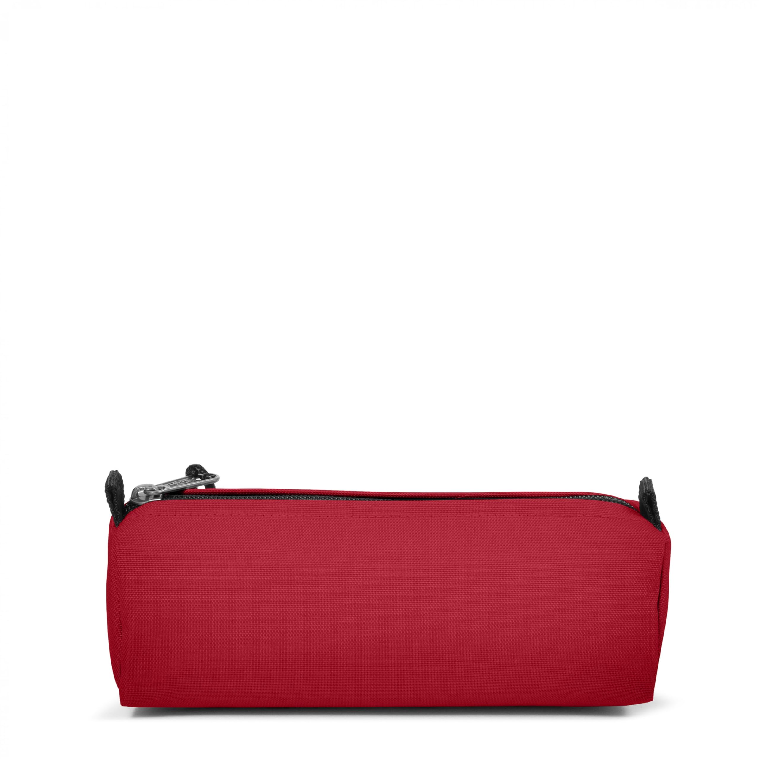 Eastpak BENCHMARK Single Federmäppchen 3
