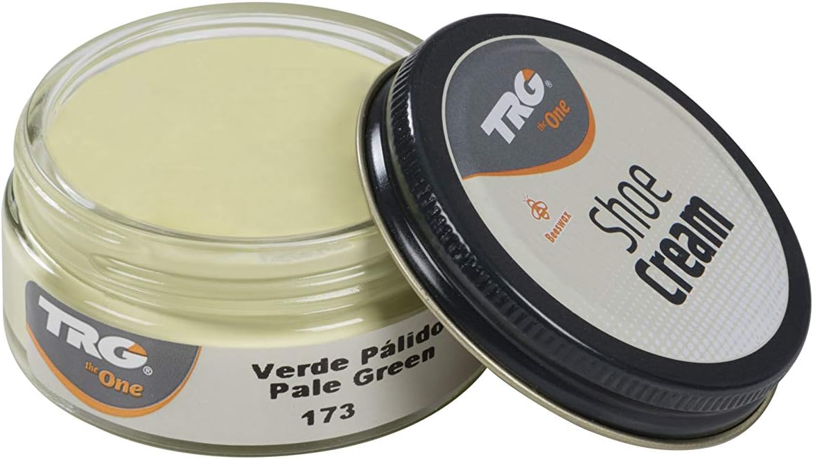 pale green shoes and bag