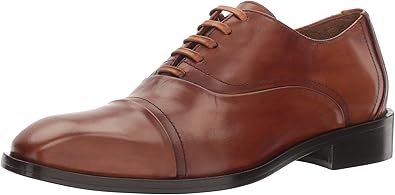 donald pliner shoes amazon