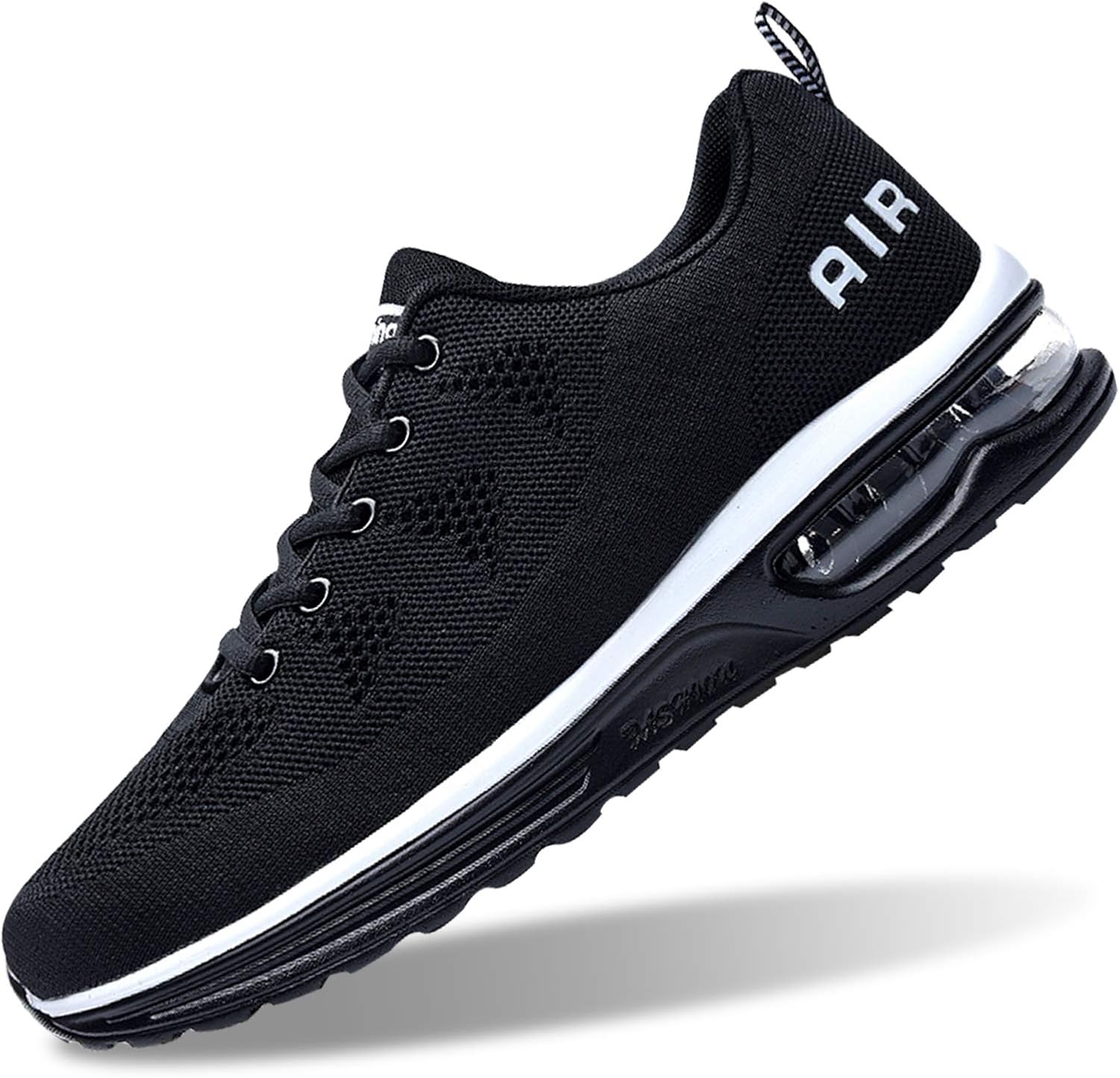 GOOBON Air Shoes for Men Tennis Sports 