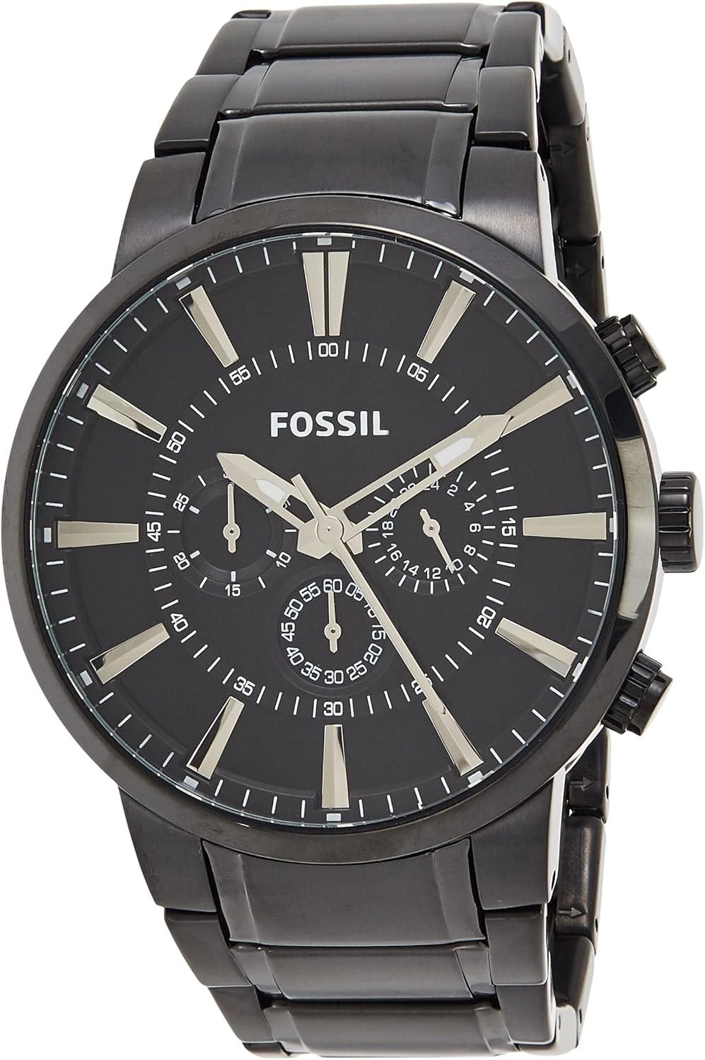 Fossil FS4778 Hombres Relojes Fossil Amazon.es Relojes