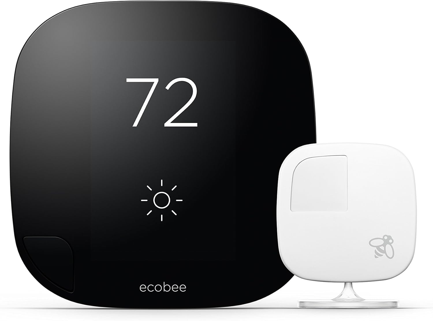 ecobee disable alexa