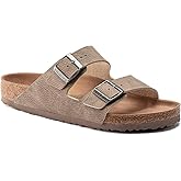 Birkenstock womens Sandals