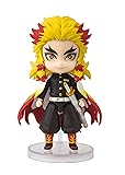 TAMASHII NATIONS - Demon Slayer: Kimetsu no Yaiba