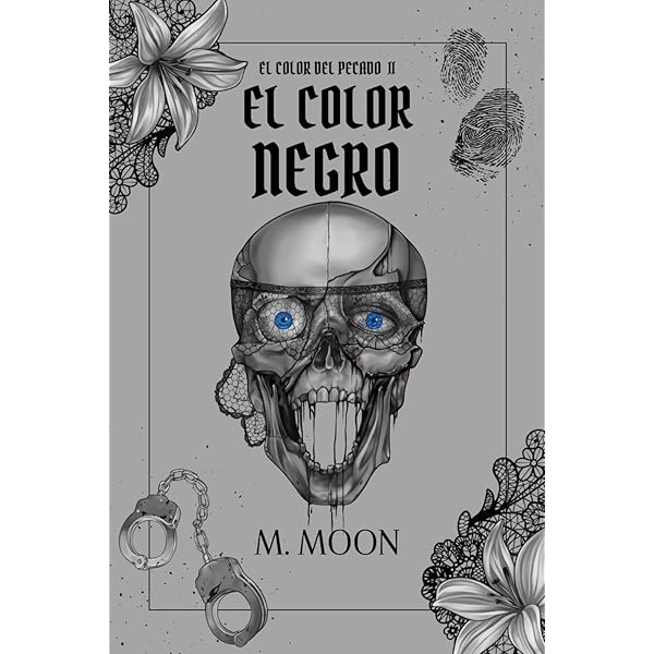 Amazon.com: GRAN NOVELA LATINOAMERICANA, LA (Spanish Edition