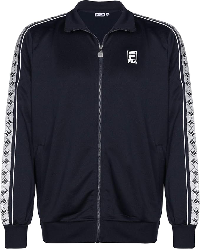 Fila Ralph Trainingsjacke