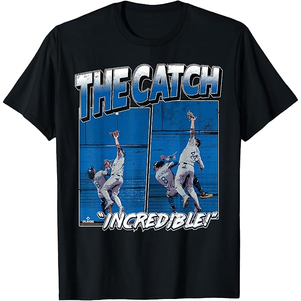 Amazon.com: Player Number 2024 World Champion Andy Pages MLBPA