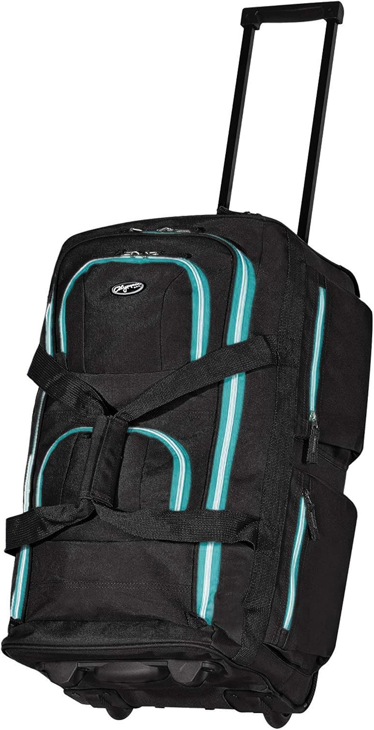 The 10 Best Building Lift Bag