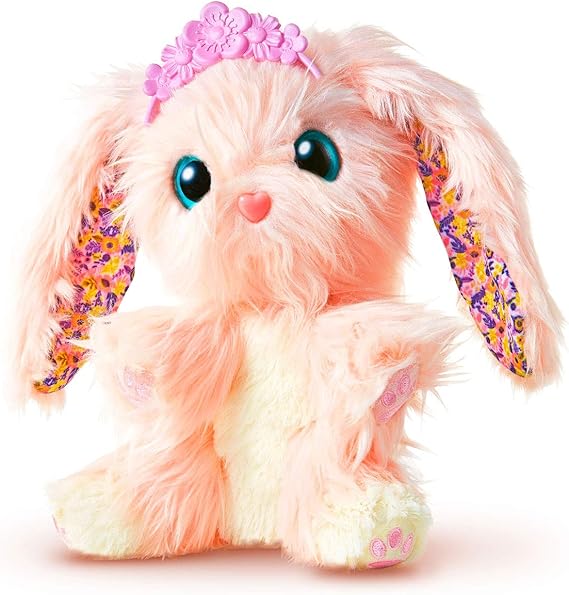 scruff a luvs bunny limited edition