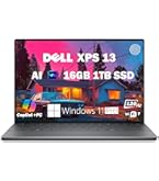 Amazon.com: Dell XPS 7390 Laptop PC 13.4 inch FHD Non-Touch Laptop