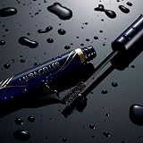 Laura Geller Always There Waterproof Mascara Lengthening Black view 4