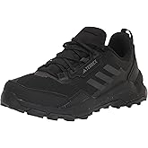 Adidas Mens Terrex Ax4 Hiking