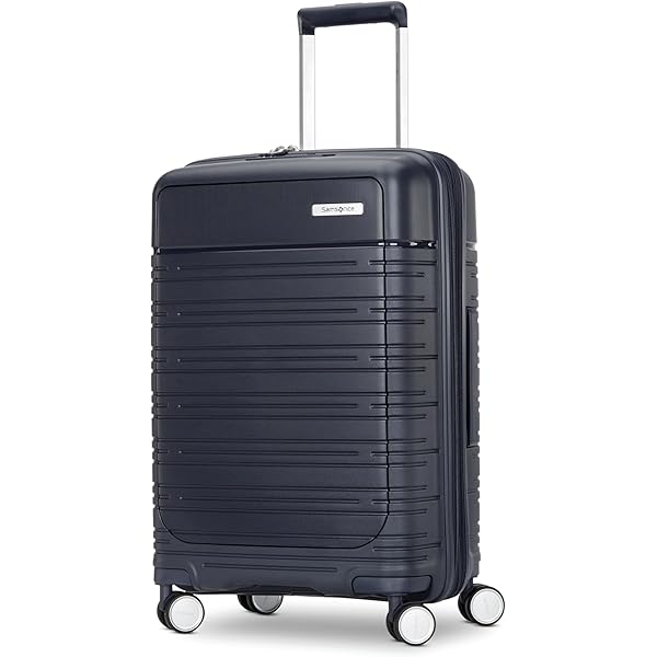 Amazon.com | Rimowa Original Lufthansa Edition Cabin, Silver