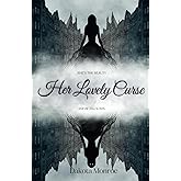 Her Lovely Curse
