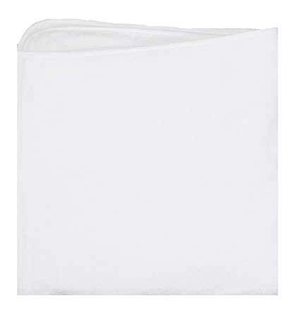 Toallas ralph lauren | Toallas de baño y de playa de calidad