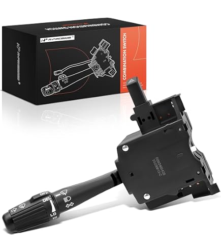 A/C Pressure Transducer Switch – 05174039AB – For Chrysler, Dodge, Jeep, Plymouth, Ram – MT0614