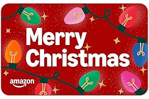 �鶹�� eGift Card - Greetings - (Instant Email or Text Delivery)