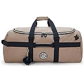Kipling Jonis Medium Laptop Duffle Backpack