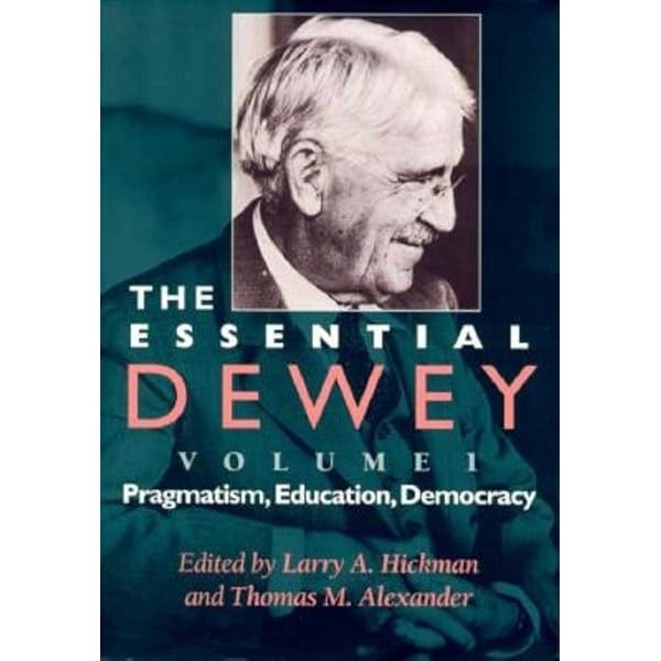 TheMiddleWorks1899-1924ジョン▪︎デューイ全15巻 哲学 TheMiddleWorks1899-1924ジョン▪︎デューイ全15巻 哲学