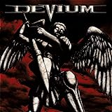 Devium