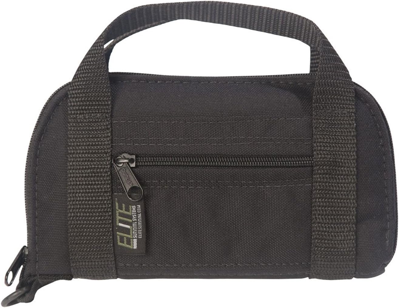 Elite Survival Pistol Case