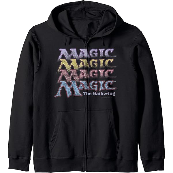 Amazon.com: The Void Zip Hoodie : Clothing, Shoes & Jewelry