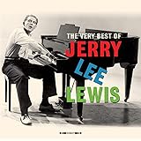 Jerry Lee Lewis Rock Roll Time Amazon Com Music jerry lee lewis rock roll time