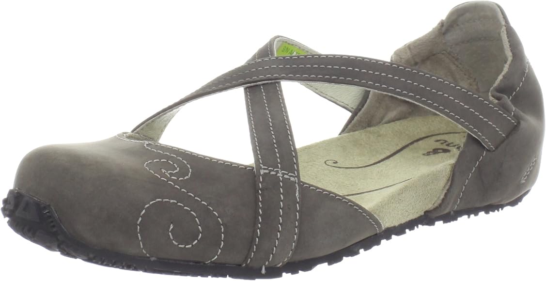ahnu sandals amazon
