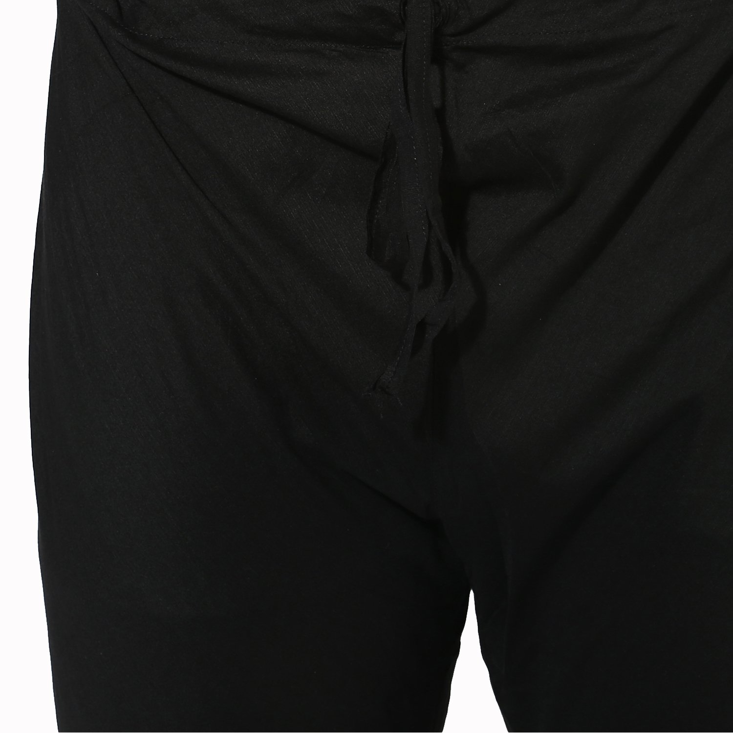 kisah brocade cotton silkself designwaistcoat for for men's