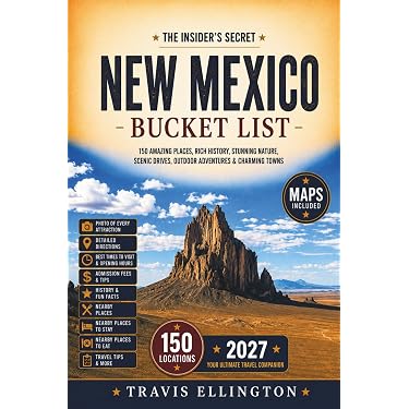 Amazon.com New Releases: The best-selling new & future releases in