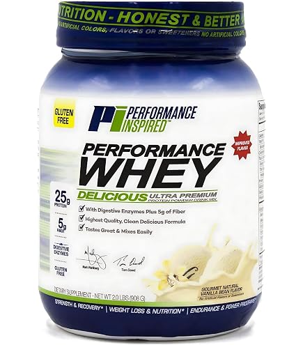 whey protein with l carnitine GNC AMP Proteinbolic Ripped Amazon.com: Insane Labz Insane Whey