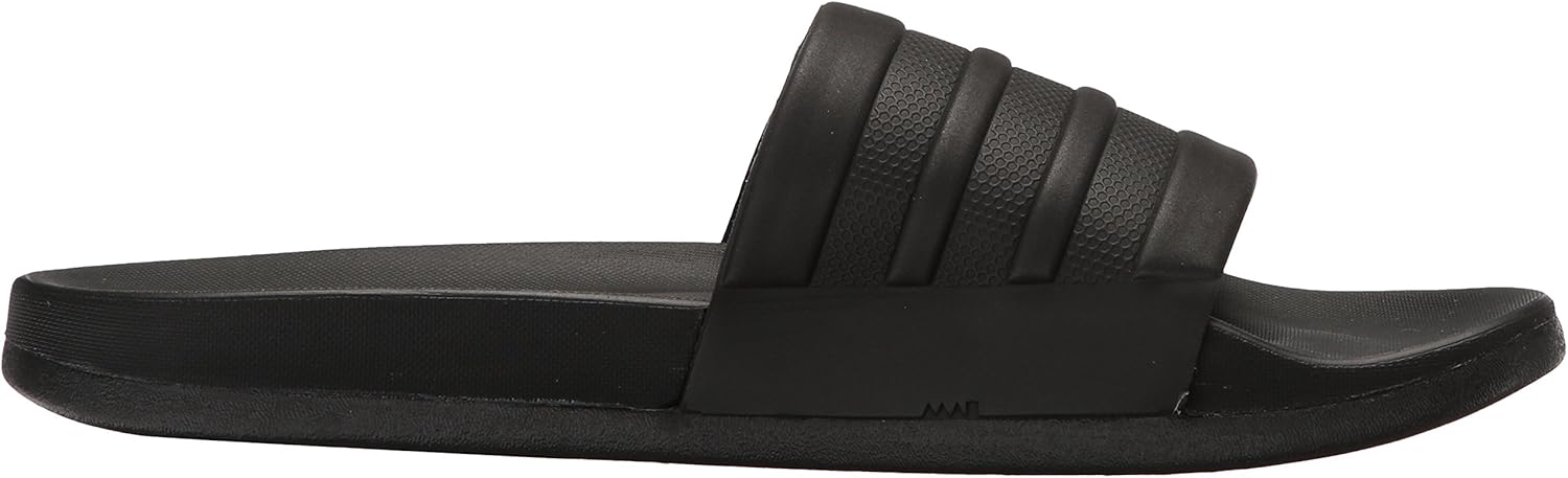  | adidas Women's Adilette Comfort Sport Sandal | Sport Sandals & Slides