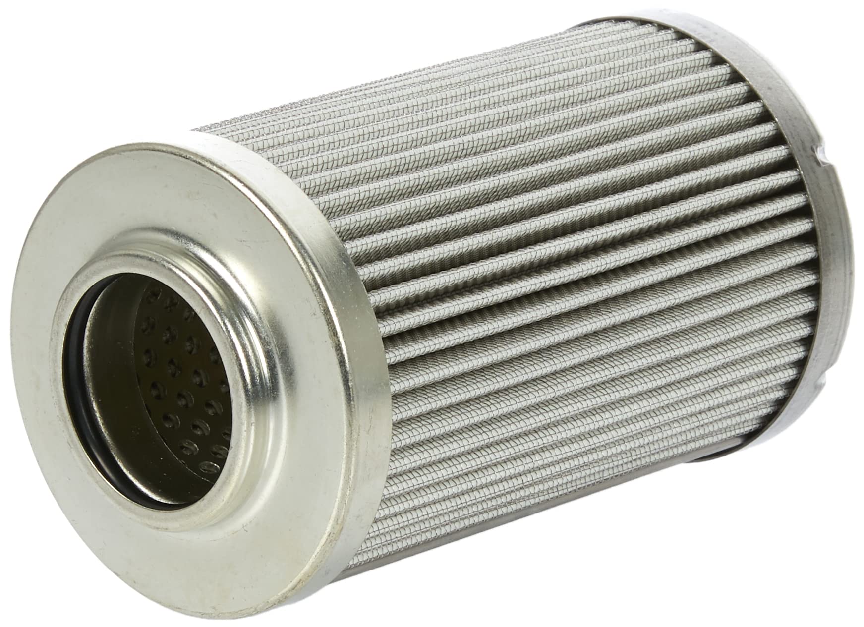 Fleetguard ST1230 Hydraulic Filter