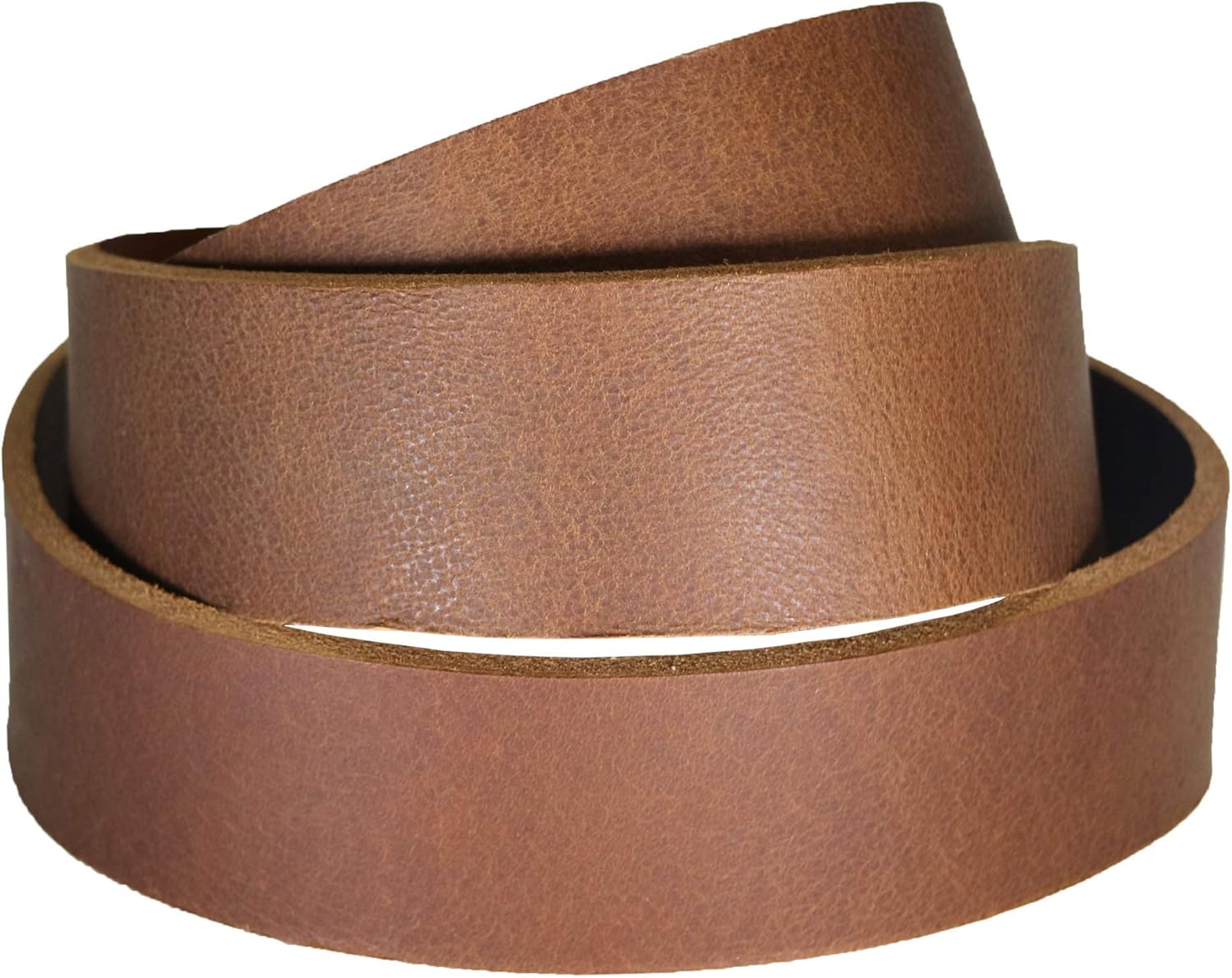 buffalo belt