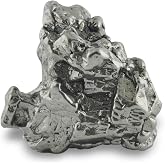 Genuine Campo Del Cielo 20-30 gram Meteorite Nugget